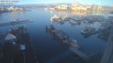 ./images/victoria/wharf/20240101/wharf20240101_085500.jpg