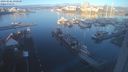 ./images/victoria/wharf/20240101/wharf20240101_090000.jpg