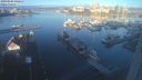 ./images/victoria/wharf/20240101/wharf20240101_090500.jpg