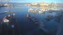 ./images/victoria/wharf/20240101/wharf20240101_091000.jpg