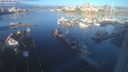 ./images/victoria/wharf/20240101/wharf20240101_091500.jpg