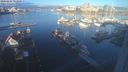 ./images/victoria/wharf/20240101/wharf20240101_092000.jpg