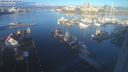 ./images/victoria/wharf/20240101/wharf20240101_092500.jpg