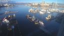 ./images/victoria/wharf/20240101/wharf20240101_093000.jpg