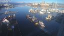 ./images/victoria/wharf/20240101/wharf20240101_093501.jpg