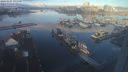 ./images/victoria/wharf/20240101/wharf20240101_094000.jpg