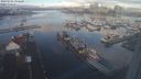 ./images/victoria/wharf/20240101/wharf20240101_094501.jpg