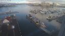 ./images/victoria/wharf/20240101/wharf20240101_095000.jpg