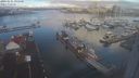 ./images/victoria/wharf/20240101/wharf20240101_095501.jpg