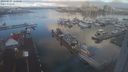 ./images/victoria/wharf/20240101/wharf20240101_100000.jpg