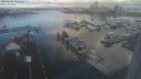 ./images/victoria/wharf/20240101/wharf20240101_100500.jpg