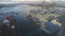 ./images/victoria/wharf/20240101/wharf20240101_101000.jpg