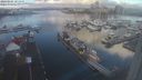./images/victoria/wharf/20240101/wharf20240101_101500.jpg