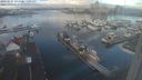 ./images/victoria/wharf/20240101/wharf20240101_102000.jpg