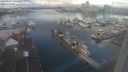 ./images/victoria/wharf/20240101/wharf20240101_102500.jpg