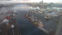 ./images/victoria/wharf/20240101/wharf20240101_103000.jpg