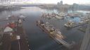 ./images/victoria/wharf/20240101/wharf20240101_103500.jpg
