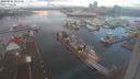 ./images/victoria/wharf/20240101/wharf20240101_104000.jpg