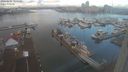 ./images/victoria/wharf/20240101/wharf20240101_104500.jpg