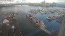 ./images/victoria/wharf/20240101/wharf20240101_105000.jpg