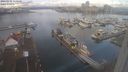 ./images/victoria/wharf/20240101/wharf20240101_110000.jpg