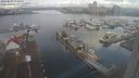./images/victoria/wharf/20240101/wharf20240101_110500.jpg