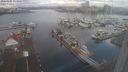 ./images/victoria/wharf/20240101/wharf20240101_111000.jpg