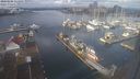./images/victoria/wharf/20240101/wharf20240101_111501.jpg