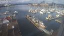 ./images/victoria/wharf/20240101/wharf20240101_112000.jpg