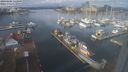 ./images/victoria/wharf/20240101/wharf20240101_112500.jpg