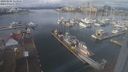 ./images/victoria/wharf/20240101/wharf20240101_113000.jpg