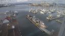 ./images/victoria/wharf/20240101/wharf20240101_113500.jpg