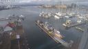 ./images/victoria/wharf/20240101/wharf20240101_114000.jpg