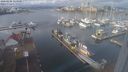 ./images/victoria/wharf/20240101/wharf20240101_114500.jpg
