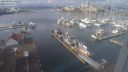 ./images/victoria/wharf/20240101/wharf20240101_115001.jpg