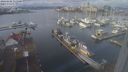 ./images/victoria/wharf/20240101/wharf20240101_115500.jpg