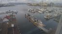 ./images/victoria/wharf/20240101/wharf20240101_120000.jpg