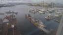 ./images/victoria/wharf/20240101/wharf20240101_120501.jpg