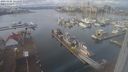 ./images/victoria/wharf/20240101/wharf20240101_121500.jpg