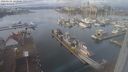 ./images/victoria/wharf/20240101/wharf20240101_122000.jpg