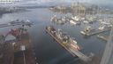 ./images/victoria/wharf/20240101/wharf20240101_122500.jpg