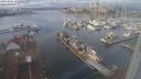 ./images/victoria/wharf/20240101/wharf20240101_123001.jpg