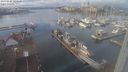 ./images/victoria/wharf/20240101/wharf20240101_123500.jpg