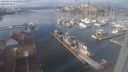 ./images/victoria/wharf/20240101/wharf20240101_124000.jpg