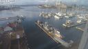 ./images/victoria/wharf/20240101/wharf20240101_124500.jpg