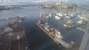 ./images/victoria/wharf/20240101/wharf20240101_125000.jpg