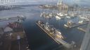 ./images/victoria/wharf/20240101/wharf20240101_125500.jpg