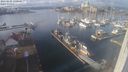 ./images/victoria/wharf/20240101/wharf20240101_130000.jpg