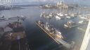 ./images/victoria/wharf/20240101/wharf20240101_130500.jpg