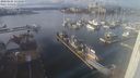 ./images/victoria/wharf/20240101/wharf20240101_131000.jpg